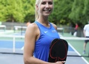 Profile VĐV Meghan Dizon môn Pickleball