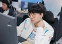 BLG Viper trở về Hàn Quốc điều trị chấn thương tay trước thềm playoffs LPL
