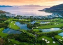 Du lịch golf tại Việt Nam: Xu hướng nghỉ dưỡng cao cấp thu hút Quốc tế