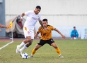 HAGL và hàng loạt đội bóng đối diện “cơn ác mộng” xuống hạng ở V.League