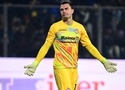 Thủ môn Indonesia vừa xuống hạng Serie B vẫn có cơ hội dự Cúp C1 châu Âu