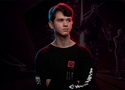 Epic Games gây bão Fortnite esports vì án phạt gây tranh cãi tại FNCS
