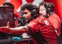G2 Esports đánh bại NRG, giành vé vào chung kết VCT 2026: Americas Stage 1