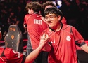G2 Esports vô địch VCT Americas Stage 1, giành danh hiệu khu vực thứ tư