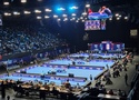 ITTF đang thay đổi quyền lực bóng bàn thế giới như thế nào sau 100 năm?