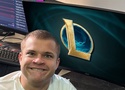 Jynxzi khuấy đảo LMHT với giải đấu quy tụ gần 30 streamer nổi tiếng