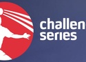 Lịch thi đấu bóng bàn hôm nay 26/5: Quyết đấu Challenger Series Đức, rực lửa thảm đấu Liga Pro và TT Cup