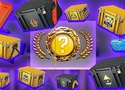 Vụ kiện có thể thay đổi ngành game: Valve quyết không lùi bước trước New York