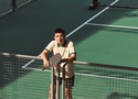 Vì sao các ngôi sao Pickleball Việt Nam đồng loạt “quay xe” với PPA Asia Macao Open 2026?