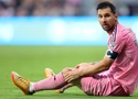 Chấn thương của Messi được xác nhận: Thời gian hồi phục sẽ mất bao lâu?
