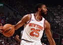 Mikal Bridges gia nhập nhóm tinh hoa cùng LeBron James trong lịch sử NBA Playoffs