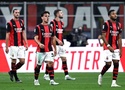 AC Milan sẽ thực hiện cuộc thanh trừng như thế nào sau mùa giải thảm hại?