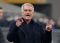 Giá chuyển nhượng của Jose Mourinho đến Real Madrid là 15 triệu euro