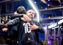 PARIVISION đánh bại Aurora Gaming, lên ngôi vô địch DreamLeague Season 29 Dota 2