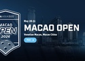 Lịch thi đấu Giải Pickleball Macao Open 2026: Các tay vợt Việt Nam vắng bóng