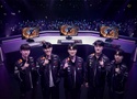 Samsung thống trị thị trường màn hình gaming toàn cầu suốt 7 năm liên tiếp