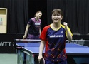 Anders Lind bảo vệ thành công ngôi vương, Satsuki Odo lên ngôi tại WTT Contender Lagos 2026