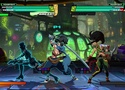 Teamfight Fuse bị cấm ở giải đấu lớn, Riot Games lập tức tung bản vá mạnh tay