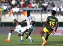 U17 Mali gây thất vọng trước thềm World Cup, U17 Việt Nam có thêm dữ liệu quý