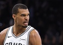 Kỷ lục tại NBA Playoffs 2026: Wembanyama tái hiện sức mạnh hủy diệt của Shaquille O'Neal