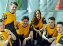 Vì sao các đội Esports liên tục gặp sự cố visa khi thi đấu tại Mỹ?