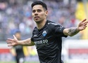 Đông Nam Á có thêm cầu thủ chinh chiến tại Bundesliga