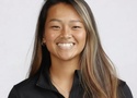 Profile VĐV Ting Chieh Wei môn Pickleball