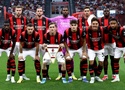 Nguyên nhân dẫn tới sự sụp đổ của AC Milan: Từ hàng phòng ngự đến bất đồng nội bộ