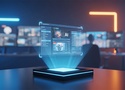 Các công cụ AI mới đang âm thầm thay đổi cách làm game hiện đại