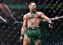 Conor McGregor hé lộ thông tin cập nhật về hợp đồng UFC trước thềm UFC 329
