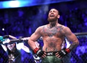 Kế hoạch "giải quyết ân oán" với Michael Chandler của Conor McGregor bị gạt ở UFC 329