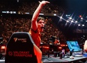 Schalke 04 muốn trở lại Esports bằng thương vụ mua cổ phần Fnatic?