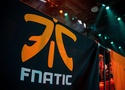 Tổ chức Esports Fnatic muốn bán hơn 40% cổ phần vì khó khăn tài chính?