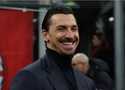 Tại sao tương lai của AC Milan lại phụ thuộc vào Ibrahimovic?