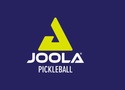 Trận đại chiến pháp lý tỷ đô: JOOLA khiến cuộc chơi vợt Pickleball bước sang trang mới?