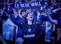Karmine Corp vô địch Paris Major 2026 ngay trên sân nhà