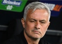 Mourinho yêu cầu 4 vị trí cần tăng cường cho Real Madrid