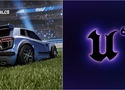 Rocket League chuẩn bị chuyển sang Unreal Engine 6, Epic Games chính thức xác nhận