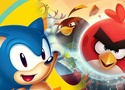 Sega thừa nhận thất bại sau thương vụ mua Rovio trị giá 776 triệu USD