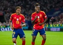 Tuyển Tây Ban Nha lạc quan về tình trạng của Yamal, Nico và Merino trước World Cup 2026