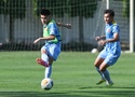 HLV Yutaka Ikeuchi: U19 Việt Nam chịu áp lực lớn trước giải Đông Nam Á 2026