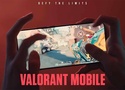 VALORANT Mobile cán mốc 10 triệu người chơi mỗi ngày tại Trung Quốc