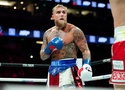Jake Paul lọt top siêu sao thể thao kiếm tiền nhiều nhất hành tinh bất chấp cú knock-out thảm họa