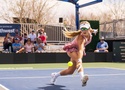 Bản đồ quyền lực thể thao Mỹ: Định vị vị trí thực tế của Pickleball trước 6 "Gã khổng lồ" đại chúng