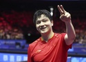 Nghi vấn Fan Zhendong rút lui vì áp lực "fan cuồng": HLV Liu Guozheng lên tiếng kêu gọi người hâm mộ lý trí