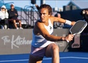 Profile VĐV Lea Jansen môn Pickleball