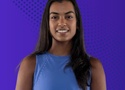 Profile VĐV Milan Rane môn Pickleball