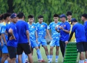 U20 Việt Nam chờ bốc thăm vòng loại châu Á 2027 trên sân nhà