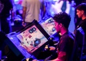 Dubai biến lễ hội gaming thành “siêu sự kiện” Esports lớn nhất lịch sử địa phương