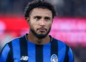 Man Utd sắp đạt thỏa thuận chiêu mộ tiền vệ Ederson để thay thế cho Casemiro